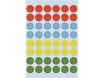 Afbeelding - 8810939-png